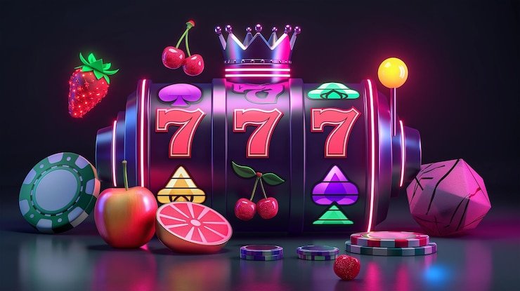 777chocolates