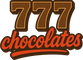 777chocolates